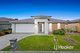 Photo - 21 Pump House Crescent, Clyde VIC 3978 - Image 1