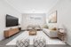 Photo - 21 Pump House Crescent, Clyde VIC 3978 - Image 2