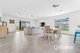 Photo - 21 Pump House Crescent, Clyde VIC 3978 - Image 4