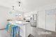 Photo - 21 Pump House Crescent, Clyde VIC 3978 - Image 5