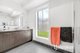 Photo - 21 Pump House Crescent, Clyde VIC 3978 - Image 8
