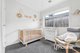 Photo - 21 Pump House Crescent, Clyde VIC 3978 - Image 9