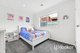 Photo - 21 Pump House Crescent, Clyde VIC 3978 - Image 10