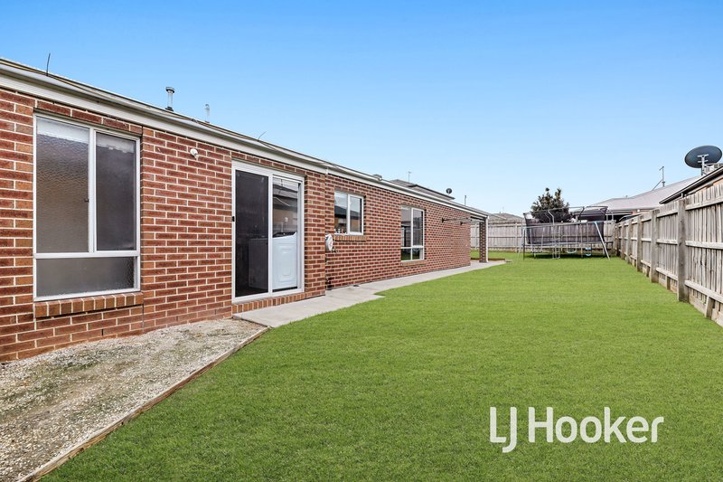 Photo - 21 Pump House Crescent, Clyde VIC 3978 - Image 14