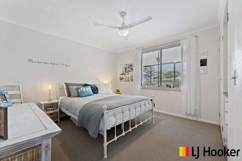 Photo - 21 Pyang Avenue, Malua Bay NSW 2536 - Image 6