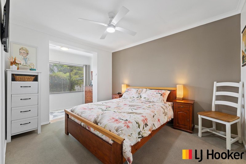 Photo - 21 Pyang Avenue, Malua Bay NSW 2536 - Image 7