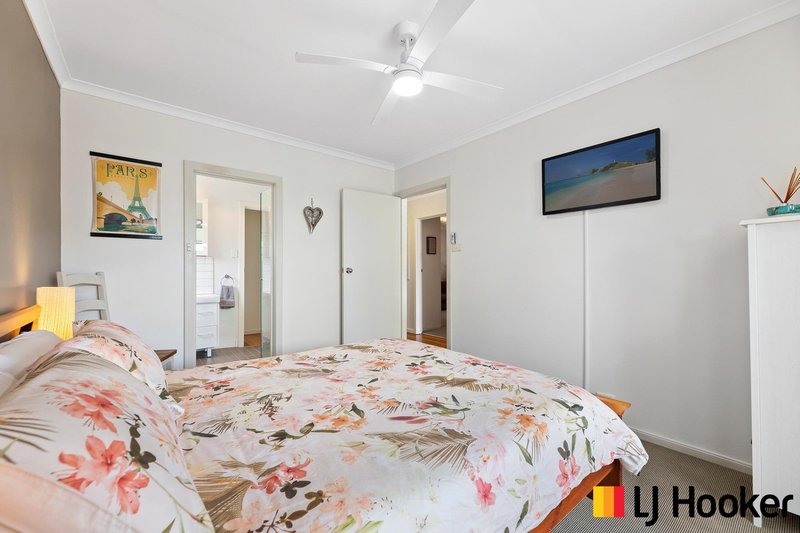 Photo - 21 Pyang Avenue, Malua Bay NSW 2536 - Image 10