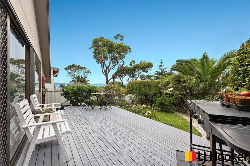 Photo - 21 Pyang Avenue, Malua Bay NSW 2536 - Image 15