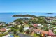 Photo - 21 Pyang Avenue, Malua Bay NSW 2536 - Image 18