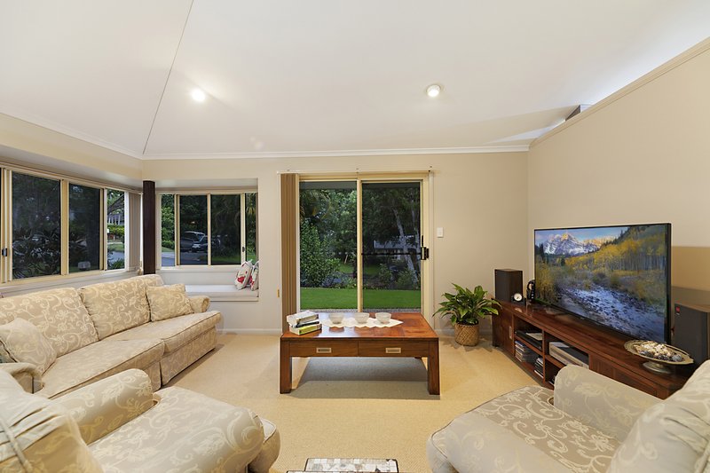 Photo - 21 Quambi Place, Buderim QLD 4556 - Image 3