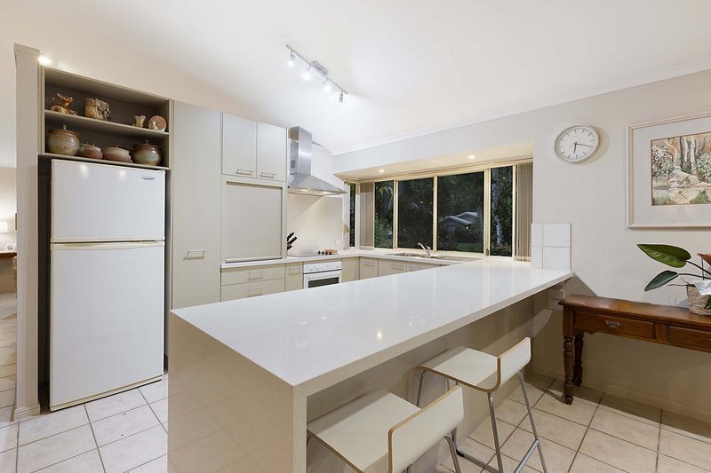 Photo - 21 Quambi Place, Buderim QLD 4556 - Image 5