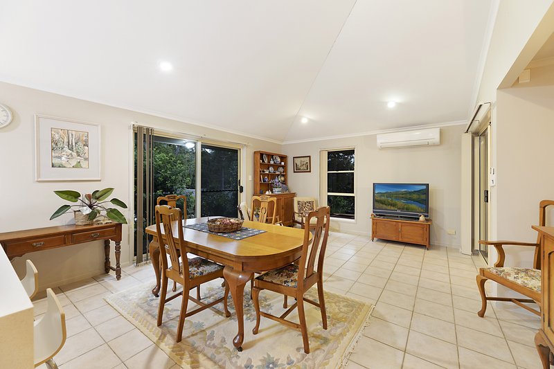 Photo - 21 Quambi Place, Buderim QLD 4556 - Image 6