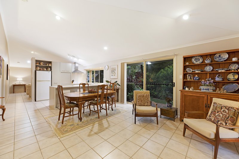 Photo - 21 Quambi Place, Buderim QLD 4556 - Image 7