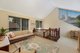 Photo - 21 Quambi Place, Buderim QLD 4556 - Image 9