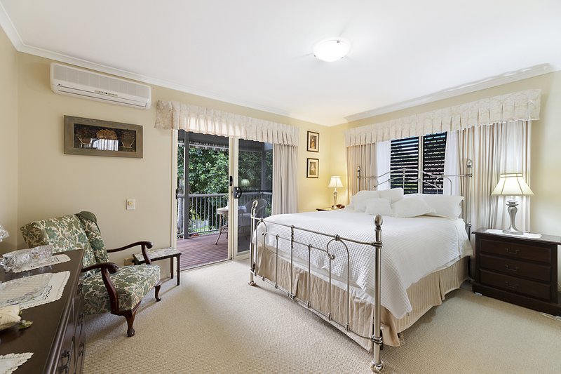 Photo - 21 Quambi Place, Buderim QLD 4556 - Image 10