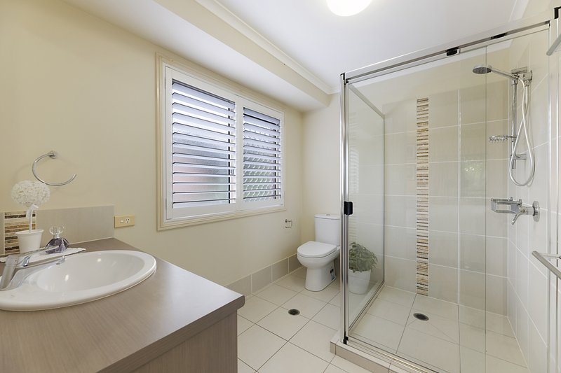 Photo - 21 Quambi Place, Buderim QLD 4556 - Image 11