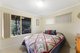 Photo - 21 Quambi Place, Buderim QLD 4556 - Image 13