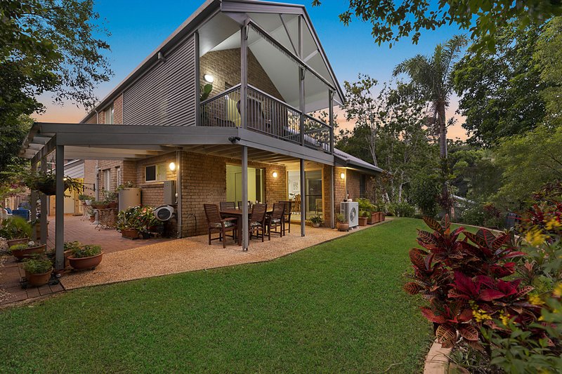 Photo - 21 Quambi Place, Buderim QLD 4556 - Image 16