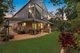 Photo - 21 Quambi Place, Buderim QLD 4556 - Image 16