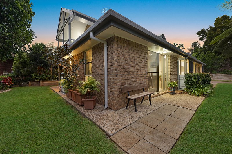 Photo - 21 Quambi Place, Buderim QLD 4556 - Image 17