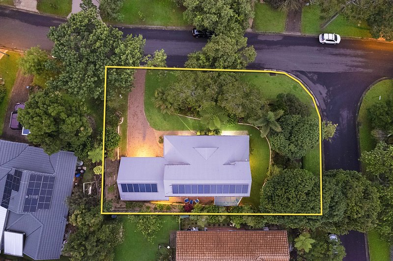 Photo - 21 Quambi Place, Buderim QLD 4556 - Image 19