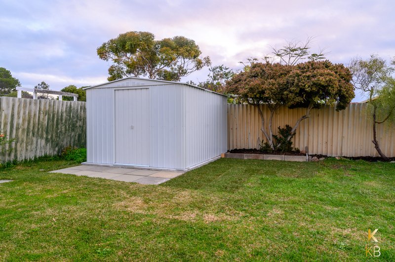 Photo - 21 Quamby Pl , Rockingham WA 6168 - Image 7