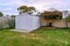 Photo - 21 Quamby Pl , Rockingham WA 6168 - Image 7