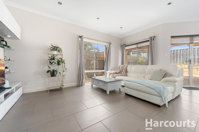 Photo - 21 Quandong Parkway, Halls Head WA 6210 - Image 6