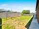 Photo - 21 Quattro Avenue, Cranbourne East VIC 3977 - Image 22