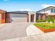 Photo - 21 Quattro Avenue, Cranbourne East VIC 3977 - Image 23