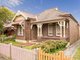 Photo - 21 Queen Street, Ashfield NSW 2131 - Image 1