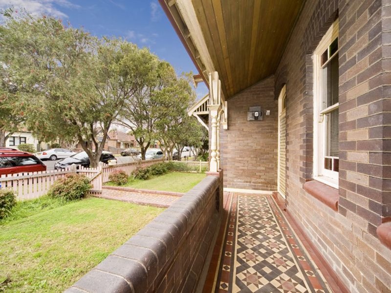 Photo - 21 Queen Street, Ashfield NSW 2131 - Image 4