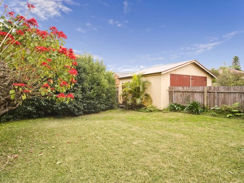 Photo - 21 Queen Street, Ashfield NSW 2131 - Image 6