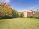 Photo - 21 Queen Street, Ashfield NSW 2131 - Image 6