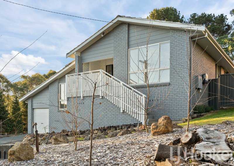 Photo - 21 Queen Street, Oberon NSW 2787 - Image 2