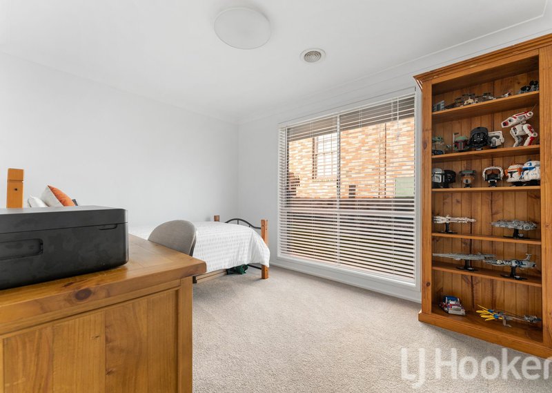 Photo - 21 Queen Street, Oberon NSW 2787 - Image 14