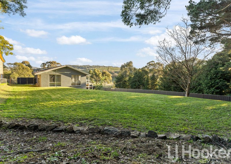 Photo - 21 Queen Street, Oberon NSW 2787 - Image 21