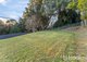 Photo - 21 Queen Street, Oberon NSW 2787 - Image 22