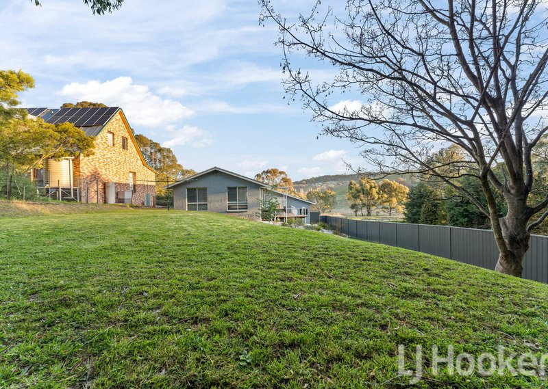 Photo - 21 Queen Street, Oberon NSW 2787 - Image 23