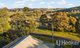 Photo - 21 Queen Street, Oberon NSW 2787 - Image 24