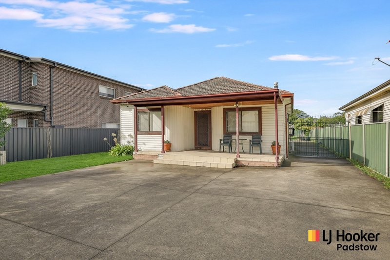 Photo - 21 Queen Street, Revesby NSW 2212 - Image 2