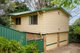 Photo - 21 Queens Road, Kingston QLD 4114 - Image 1