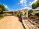 Photo - 21 Queens Terrace, Inverell NSW 2360 - Image 1