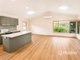 Photo - 21 Queens Terrace, Inverell NSW 2360 - Image 2