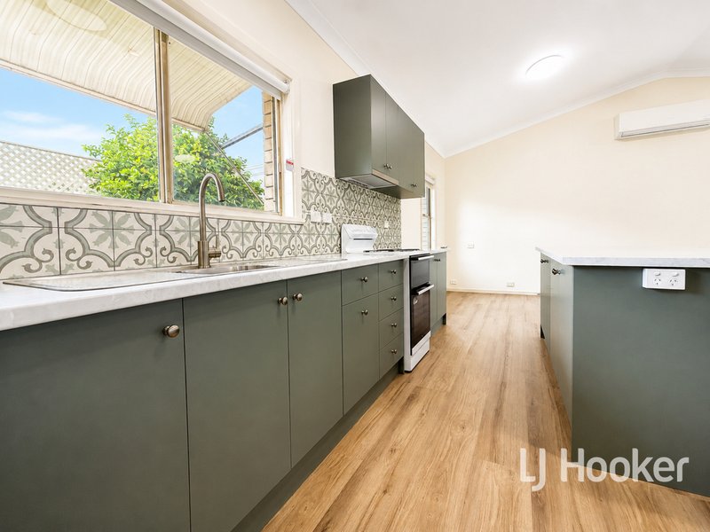 Photo - 21 Queens Terrace, Inverell NSW 2360 - Image 3
