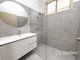 Photo - 21 Queens Terrace, Inverell NSW 2360 - Image 4