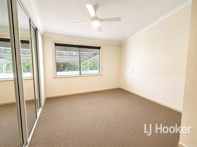Photo - 21 Queens Terrace, Inverell NSW 2360 - Image 5