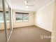 Photo - 21 Queens Terrace, Inverell NSW 2360 - Image 5