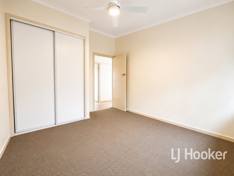 Photo - 21 Queens Terrace, Inverell NSW 2360 - Image 6