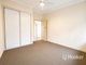 Photo - 21 Queens Terrace, Inverell NSW 2360 - Image 6